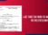 Luật thuế TNCN số 109/2025/QH15 ngày 10/12/2025